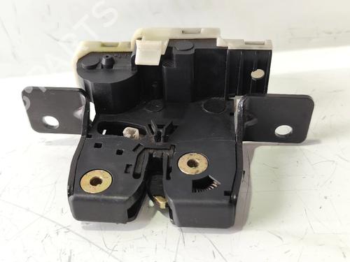 Used Tailgate lock Tailgate lock 32726526 32726526