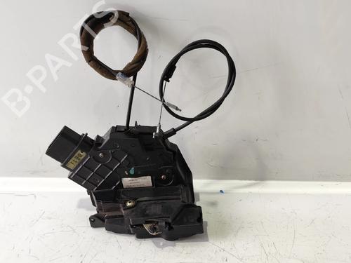 front-left-lock-mazda-3-bk-2003-2004-2005-2006-2007-2008-2009-32726529 main image