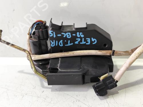 rear-right-lock-hyundai-getz-tb-2001-2002-2003-2004-2005-2006-2007-2008-2009-2010-2011-32726531 main image