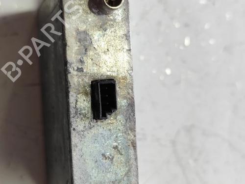 Electronic module MERCEDES-BENZ C-CLASS (W203) C 200 CDI (203.004) | BP32726532M83  - Image 5