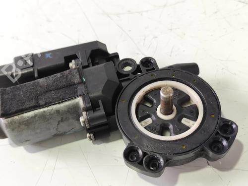 Used Left rear window motor Left rear window motor RENAULT MEGANE II (BM0/1_, CM0/1_) 1.5 dCi (BM02, BM13, BM2A, CM02, CM13) (101 hp) 32726534 32726534