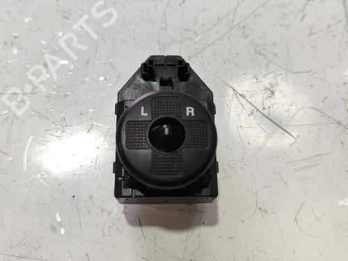 Kombi Kontakt / Stilkkontakt HYUNDAI TUCSON (JM) 2.0 CRDi (136 hp) 32731342