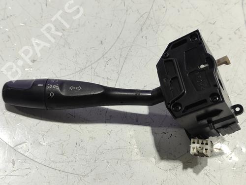 headlight-switch-mitsubishi-carisma-da_-1995-1996-1997-1998-1999-2000-2001-2002-2003-2004-2005-2006-32743302 main image