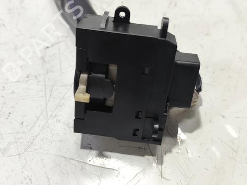 Headlight switch MITSUBISHI CARISMA (DA_)  | BP32743302I24  - Image 5