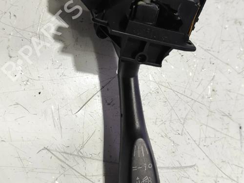 Mando intermitentes / limpia MITSUBISHI CARISMA (DA_) [1995-2006]  32745817