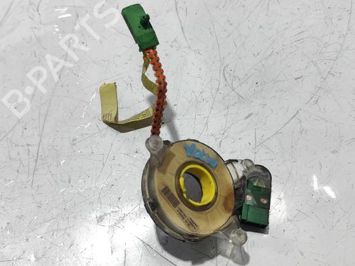 Kontantrulle Airbag /Stelring VOLVO S40 I (644) 1.9 DI (95 hp) 32745818