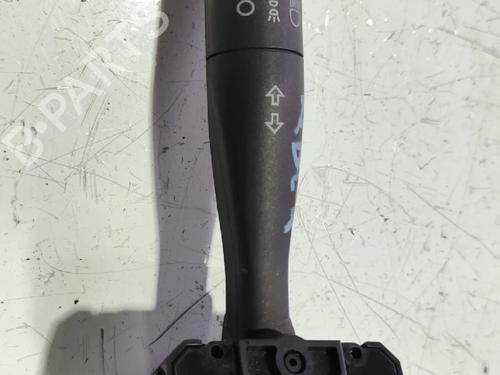 Used Headlight switch LAND ROVER FREELANDER I (L314) 2.0 DI 4x4 (98 hp) 32745819