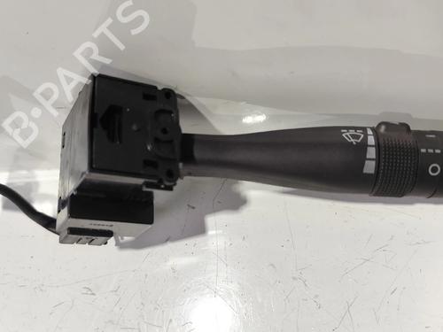 Used Steering column stalk Steering column stalk LAND ROVER FREELANDER I (L314) 2.0 DI 4x4 (98 hp) 32745820 32745820