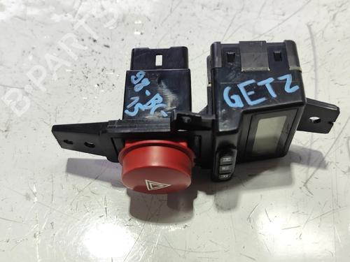 display-monitor-hyundai-getz-tb-2001-2002-2003-2004-2005-2006-2007-2008-2009-2010-2011-32748805 main image