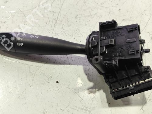 Used Headlight switch HYUNDAI GETZ (TB) 1.1 (63 hp) 32748808