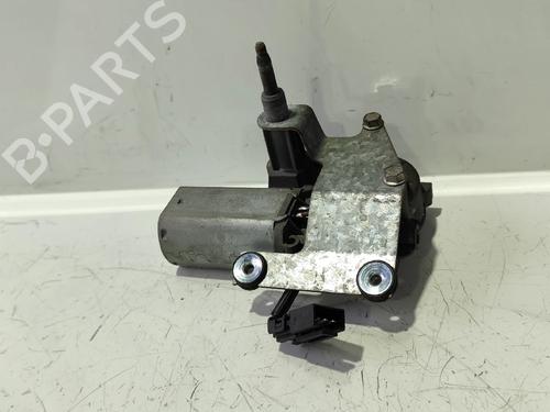 Used Rear wiper motor Rear wiper motor 32748810 32748810