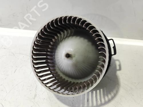 Heater blower motor MAZDA 3 (BK) 1.6 DI Turbo | BP32751846M62 - Image 3
