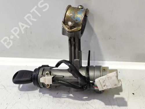 switch-hyundai-getz-tb-2001-2002-2003-2004-2005-2006-2007-2008-2009-2010-2011-32754214 main image