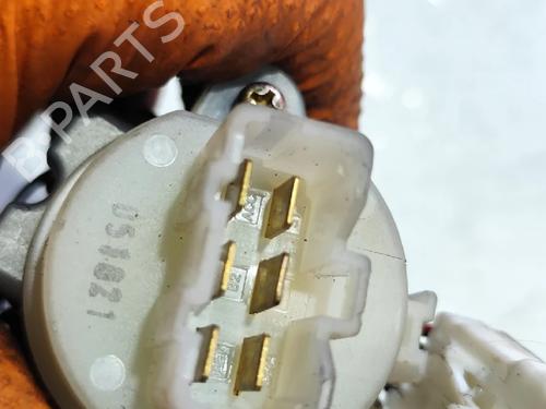 Switch HYUNDAI GETZ (TB) 1.1 | BP32754214I30  - Image 5