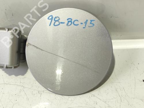 fuel-flap-hyundai-getz-tb-2001-2002-2003-2004-2005-2006-2007-2008-2009-2010-2011-32754215 main image