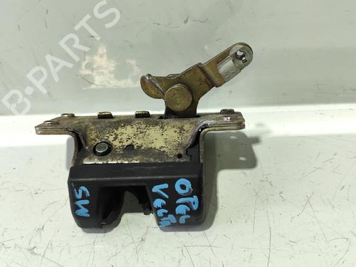 Bakluke lås OPEL VECTRA B Estate (J96) 1.7 TD (F35) (82 hp) 32759324