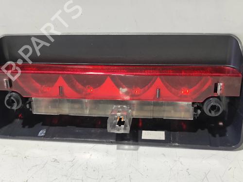 Third brake light CITROËN C2 (JM_) 1.4 HDi | BP32759330L11 - Image 2