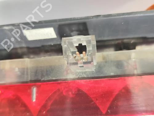 Third brake light CITROËN C2 (JM_) 1.4 HDi | BP32759330L11 - Image 3