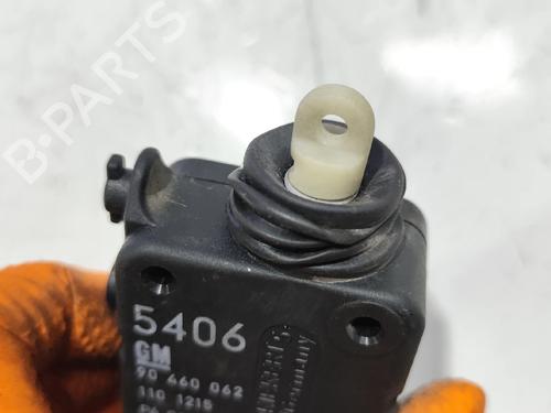 Electronic module OPEL CORSA D (S07) 1.3 CDTI (L08, L68) | BP32766119M83 - Image 3