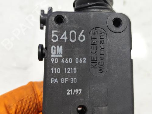 Electronic module OPEL CORSA D (S07) 1.3 CDTI (L08, L68) | BP32766119M83 - Image 5