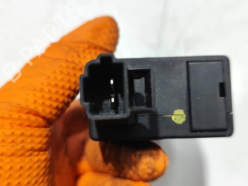 Electronic module OPEL CORSA D (S07) 1.3 CDTI (L08, L68) | BP32766119M83 - Image 4