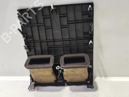 Air vent MAZDA 3 (BK) 1.6 DI Turbo | BP32766123I21 - Image 3