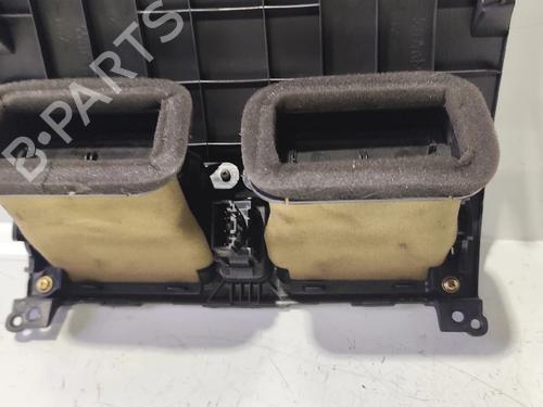 Air vent MAZDA 3 (BK) 1.6 DI Turbo | BP32766123I21 - Image 4