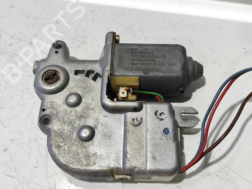  - Image 4