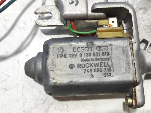  - Image 5