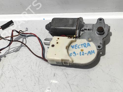 Schiebedachmotor für OPEL VECTRA A (J89) 1.4 S (F19, M19) (75 hp) 32766125