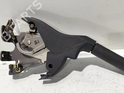 Travão de mão HYUNDAI GETZ (TB) 1.1 (63 hp) 32766130
