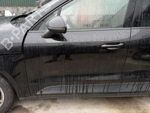 Used Right front door PORSCHE MACAN (95B) 3.0 S Diesel (245 hp) 32766132