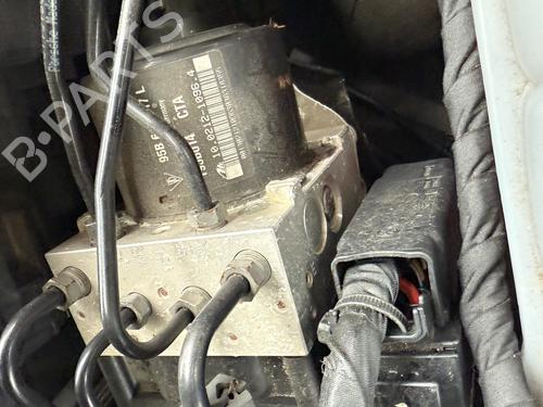 Used ABS pump PORSCHE MACAN (95B) 3.0 S Diesel (245 hp) 32766138