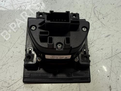 Switch PORSCHE MACAN (95B) 3.0 S Diesel | BP32766143I30 - Image 3