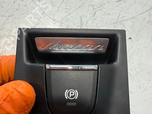 Switch PORSCHE MACAN (95B) 3.0 S Diesel | BP32766143I30 - Image 2