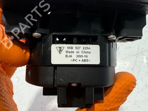 Switch PORSCHE MACAN (95B) 3.0 S Diesel | BP32766143I30 - Image 5