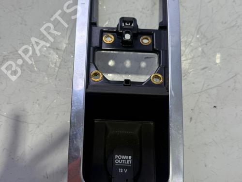 Used Other PORSCHE MACAN (95B) 3.0 S Diesel (245 hp) 32766144