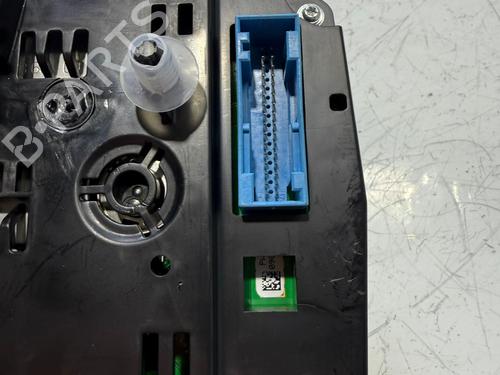 Instrument cluster PORSCHE MACAN (95B) 3.0 S Diesel | BP32766145C47  - Image 5