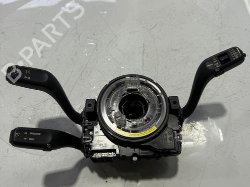 Commande de phare PORSCHE MACAN (95B) 3.0 S Diesel (258 hp) 32766147