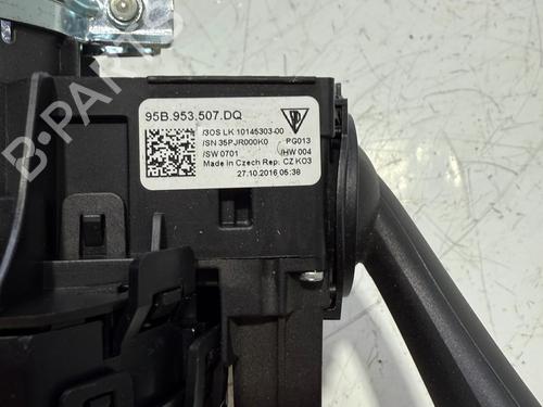 Commande de phare PORSCHE MACAN (95B) 3.0 S Diesel | BP32766147I24  - Image 7