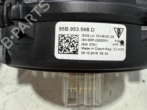 Commande de phare PORSCHE MACAN (95B) 3.0 S Diesel | BP32766147I24  - Image 5