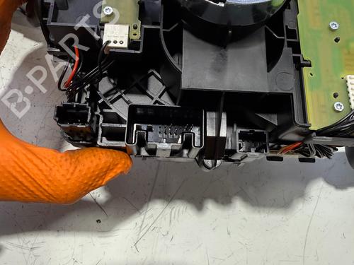 Commande de phare PORSCHE MACAN (95B) 3.0 S Diesel | BP32766147I24  - Image 9