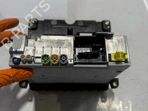 Electronic module PORSCHE MACAN (95B) 3.0 S Diesel | BP32766149M83  - Image 7