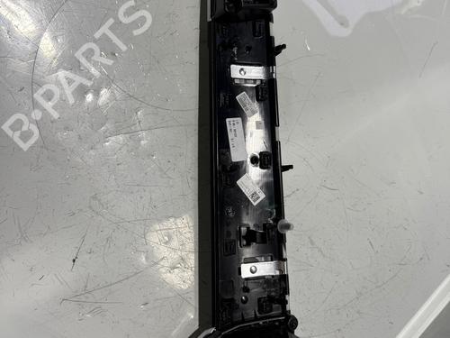 Andre PORSCHE MACAN (95B) 3.0 S Diesel | BP32766150O1  - Image 5