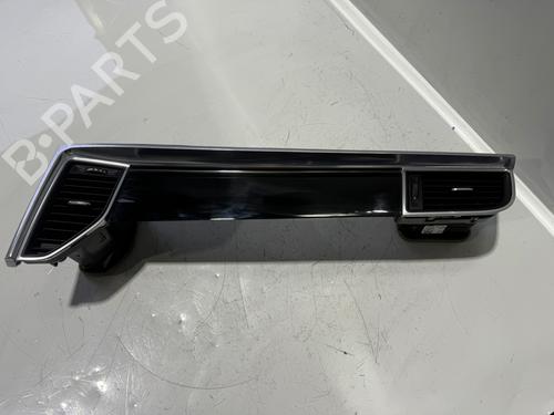 Andre PORSCHE MACAN (95B) 3.0 S Diesel (258 hp) 32766150