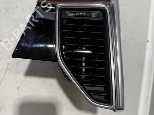 Andre PORSCHE MACAN (95B) 3.0 S Diesel (245 hp) 32766152