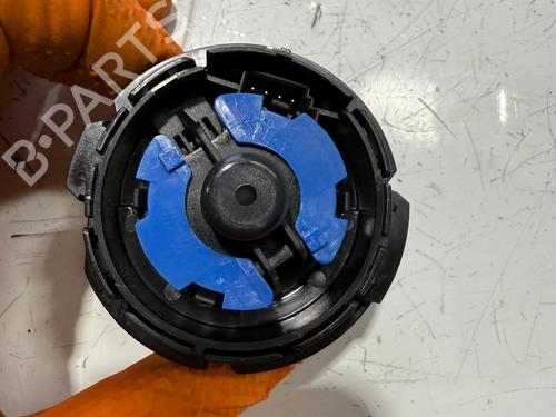 Headlight switch PORSCHE MACAN (95B) 3.0 S Diesel | BP32766153I24  - Image 5