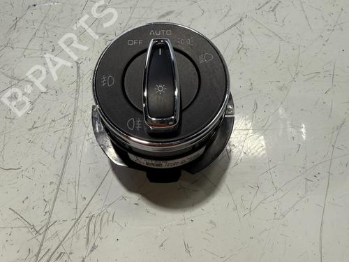 Forlygtekontakt PORSCHE MACAN (95B) 3.0 S Diesel (258 hp) 32766153