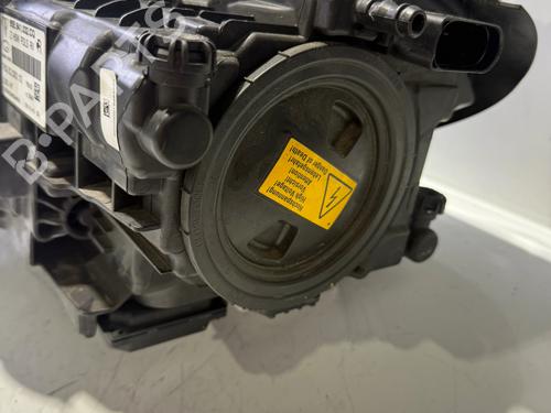 Højre forlygte PORSCHE MACAN (95B) 3.0 S Diesel | BP32766154C29  - Image 6