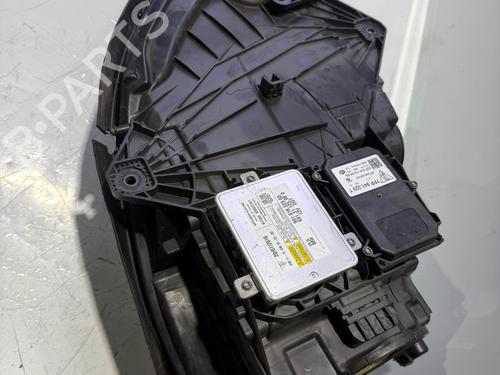 Højre forlygte PORSCHE MACAN (95B) 3.0 S Diesel | BP32766154C29  - Image 8